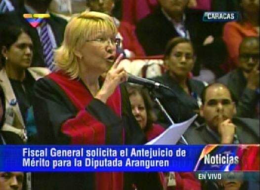 Olga Tañón, Ronaldinho y Messi aparecen en la investigación de la Fiscal contra Aranguren