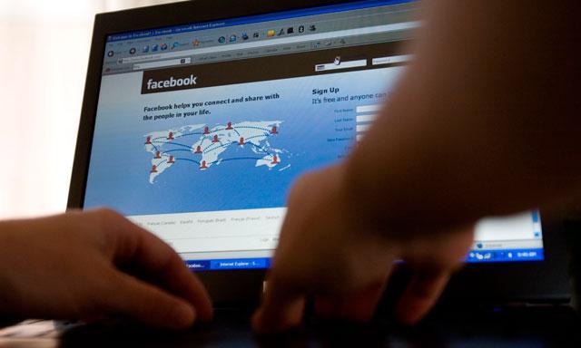 Facebook elimina una opción que permitía esconderse