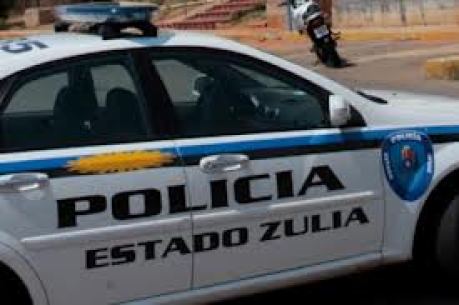 policiazulia