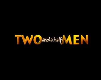 Grandes novedades en la undécima temporada de Two and a Half Men