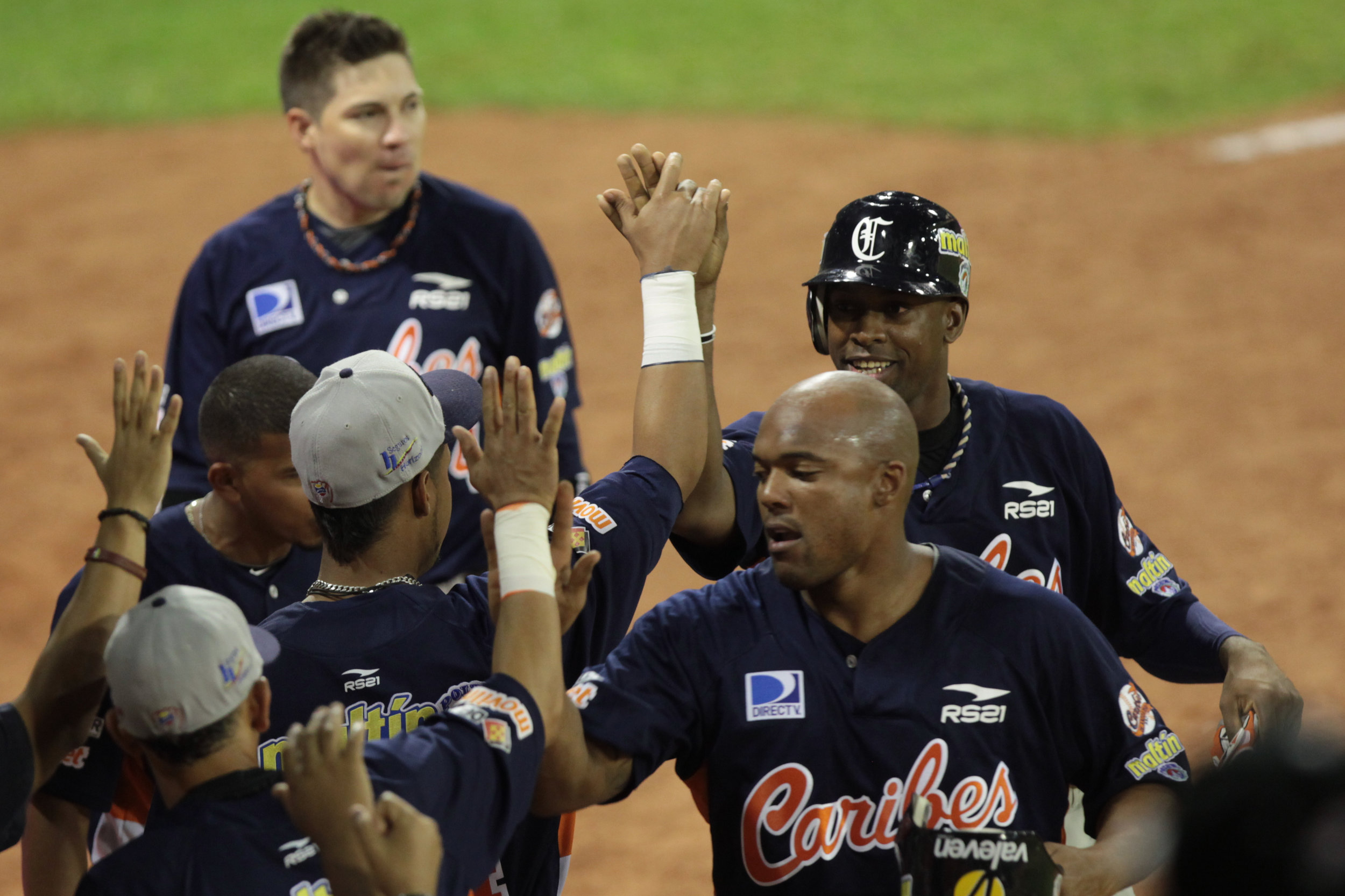 Los posibles escenarios para tener los últimos clasificados en el Béisbol Venezolano