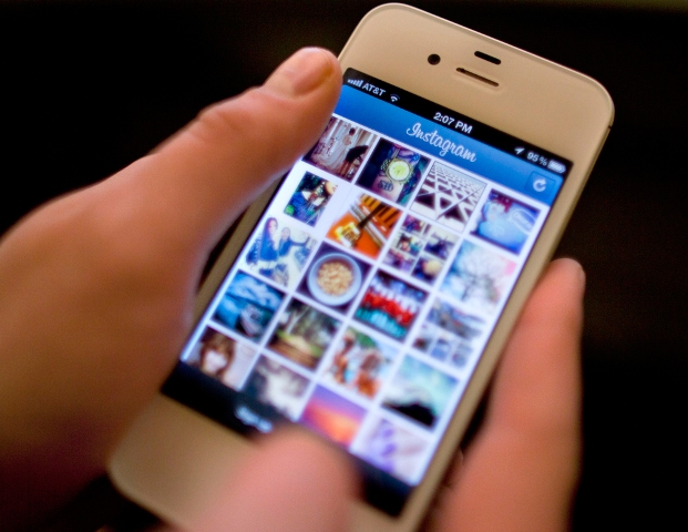 5 claves para conseguir más “likes” en Instagram