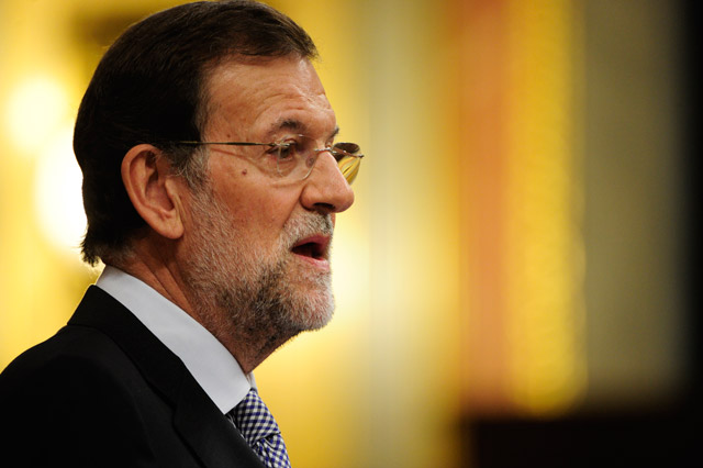 Mariano-Rajoy