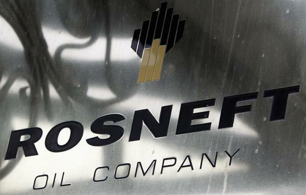 Rosneft espera que sus proyectos en la faja del Orinoco lleguen al millón de barriles diarios