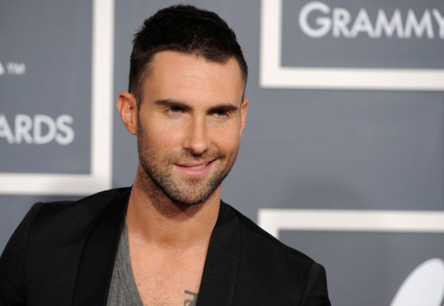 adam-levine-2