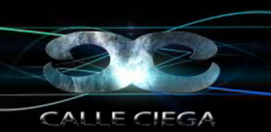 Calle Ciega regresa a la escena musical