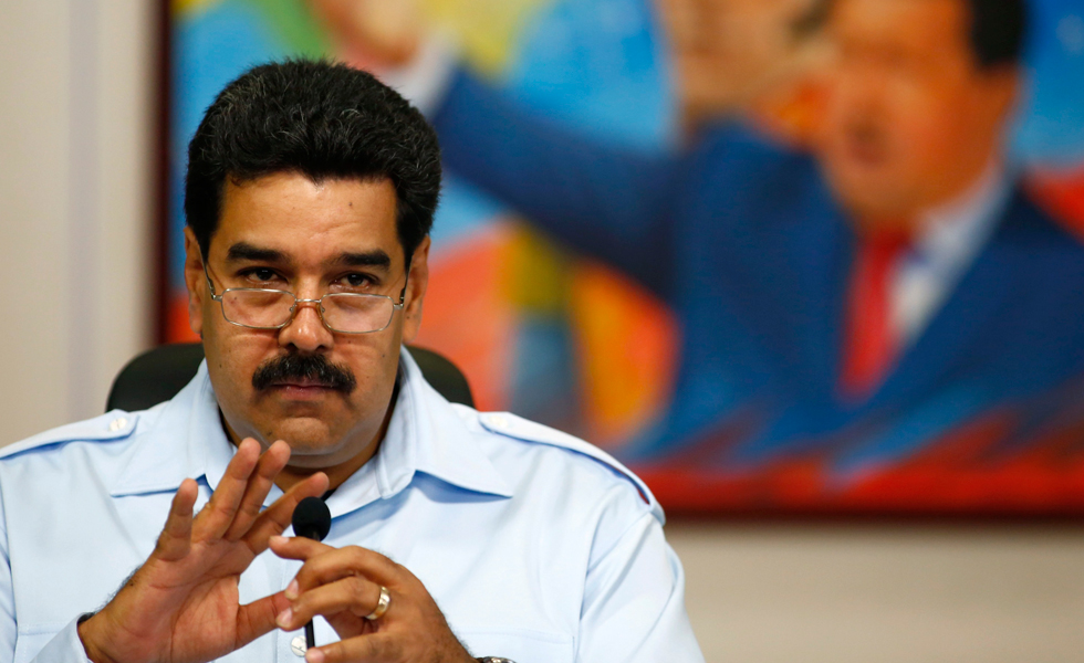 Maduro: Las medidas económicas de precios justos serán permanentes