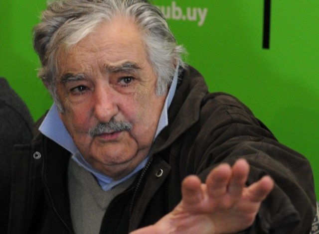 Jose-Mujica