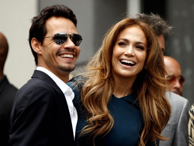 Marc-Anthony-And-Jennifer-Lopez