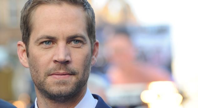 Paul Walker ya tiene sustitutos