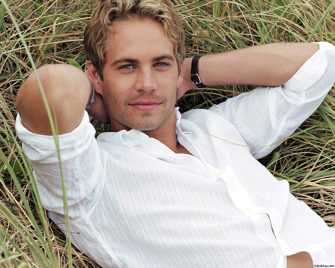 ¿Paul Walker fue asesinado en un ritual?