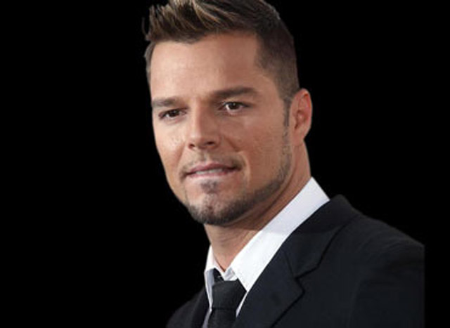 ricky-martin