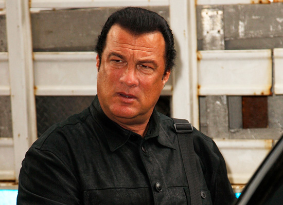 steven-seagal