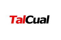 thumbnailtalcual