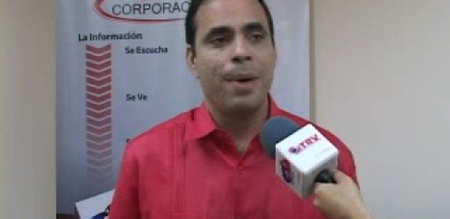 Fiscalía solicita alerta roja contra hermano del exgobernador Isea