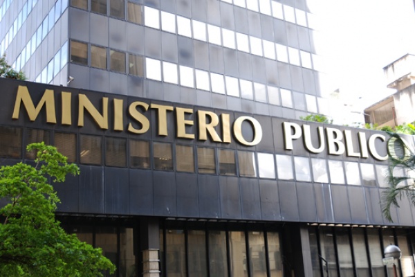 MP dispone de número telefónico para denunciar a las clínicas