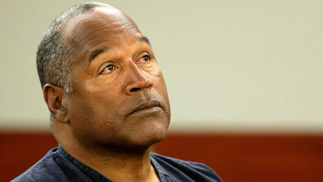 Caso O.J. Simpson: Cómo Robert Kardashian ayudó a que lo declararan inocente