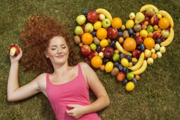 Alimentos que reducen el riesgo de osteoporosis