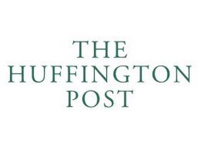 Huffington Post lanza edición para Brasil