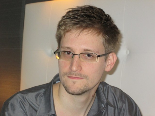 snowden5