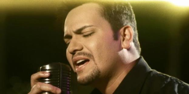 Víctor Manuelle lanza su sencillo “Me llamaré tuyo”