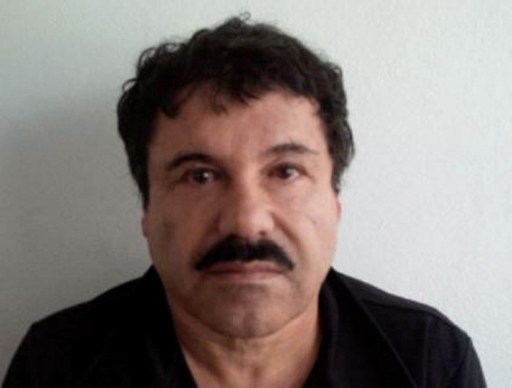 “El Chapo” vuelve a ser el enemigo público número 1 de Chicago