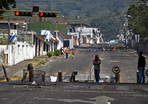 (foto AFP)