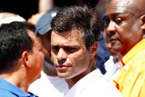 leopoldo lopez 980 reuters