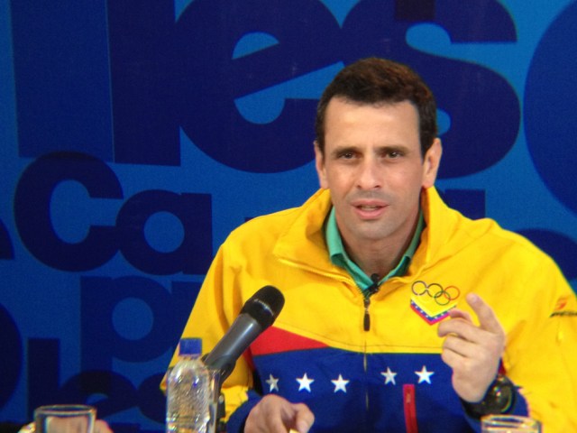 Capriles-Vzla-Somos-Todos-980