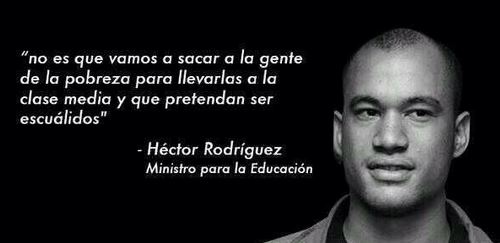 HectorRodriguez-palabras