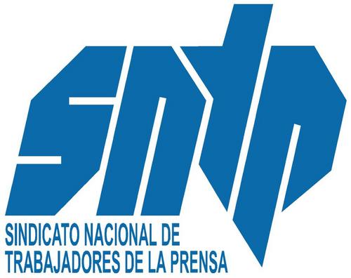 Sntp: La condena contra El Correo del Caroní es una sanción al periodismo independiente