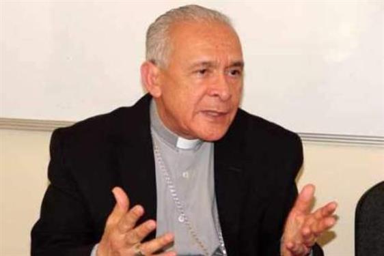 Monseñor Padrón: El voto será siempre un elemento fundamental