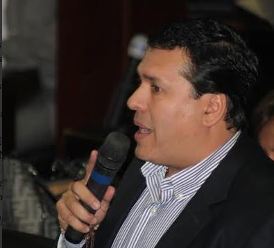 abelardo diaz