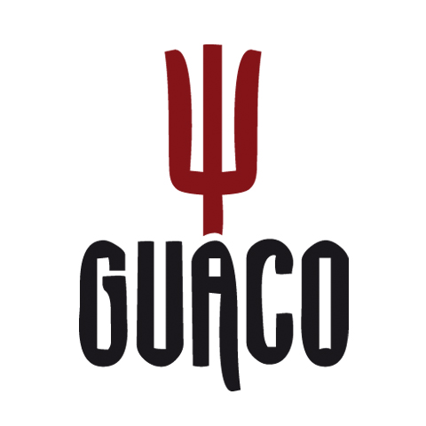 logo_guaco