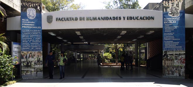 No está autorizado el incremento de matrícula en universidades privadas