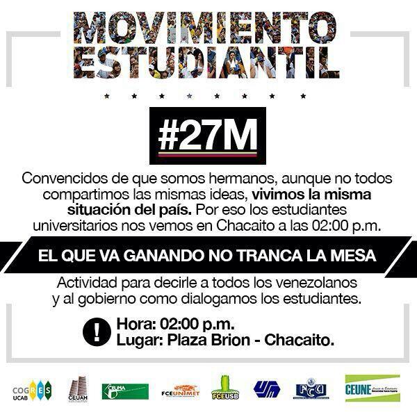 ConvMovEstudiantil