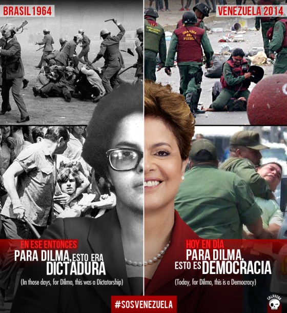 DILMA