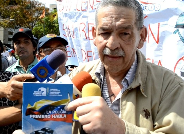 Foto Plaza Altamira (1)