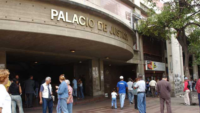 Liberan-a-41-detenidos-por-protestas-del-28-F-en-Altamira