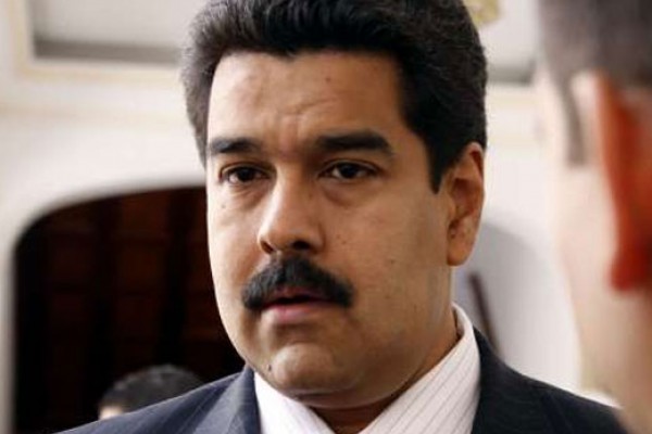 Nicolas-Maduro_1