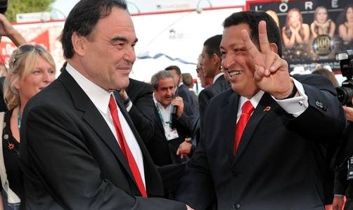 OliverStone-Chavez