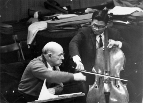 Pau-Casals