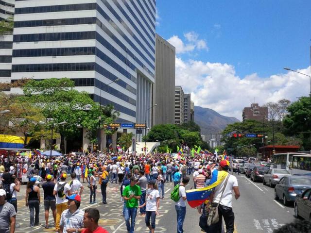 Altamira, foto: @adriacanela