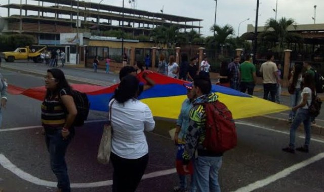 barquisimeto