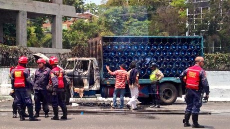 camion de agua1