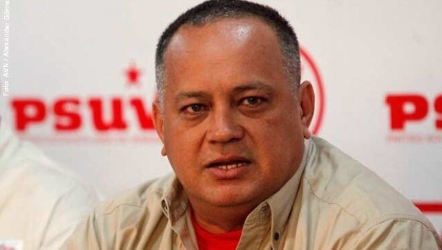 diosdado-cabello1-11