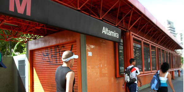 metro-altamira