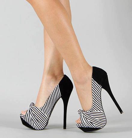 tacones2