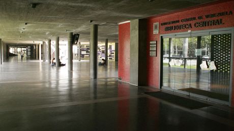 ucv