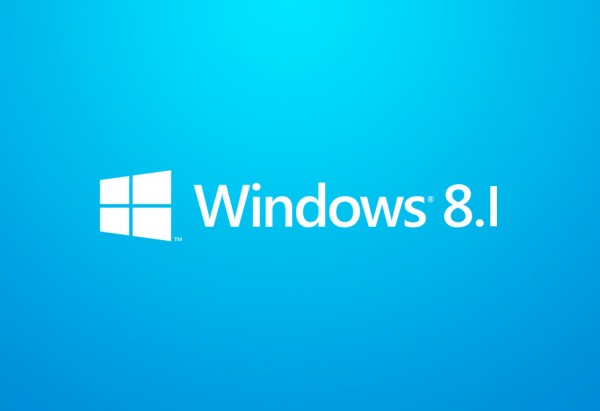 windows8punto1